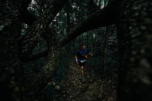 BIB: 
                            <button type="button" onclick="openModal(25690176)" class="btn btn-primary btn-sm float-right btn-popup" data-toggle="modal" data-target=".modal-high-quality">
                        <i class="fas fa-shopping-cart"></i> Add to Cart
                    </button>
                                            <button type="button" onclick="isThisMe(25690176, true)" class="btn btn-success btn-sm float-right btn-popup btn-isme hidden" data-toggle="tooltip" data-placement="bottom" title="นี่คือรูปของคุณใช่ไหม คลิกที่นี่เพื่อเอาเข้าอัลบั้ม">
                        <i class="fas fa-plus"></i> Add to album
                    </button>
                    <button type="button" onclick="isThisMe(25690176, false)" class="btn btn-warning btn-sm float-right btn-popup btn-isnotme hidden">
                        <i class="fas fa-ban"></i> Remove from album
                    </button>